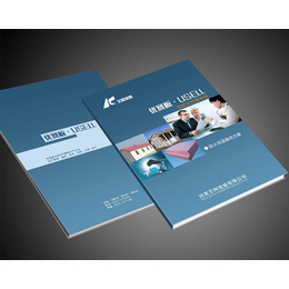 專業(yè)菜單設(shè)計與圖文制作服務 | 捷得圖文快印小店區(qū)